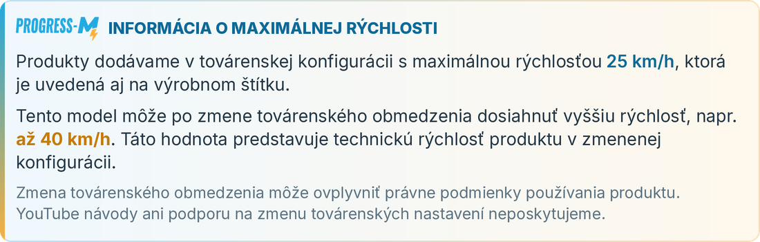 progress-muscle-sk-40kmh-1x